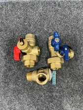 water heater installation kit for sale water heater installation kit for sale Salt Lake City