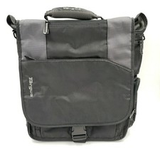 Targus laptop bag for sale  Cleveland