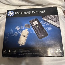 Usb tuner portable for sale  Muskegon