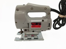 jig speed vintage 2 saw for sale  La Crosse