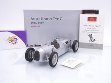 cmc 1 18 gebraucht kaufen cmc 1 18 gebraucht kaufen  Koblenz