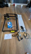 Feungsake f90 10w for sale  LONDON