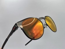 Oakley diecutter pewter d'occasion  Magalas