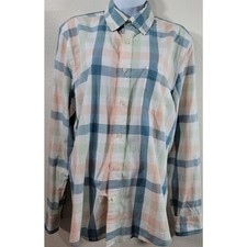 Peyton parker blue for sale  Keller