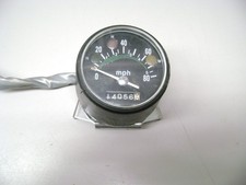 Honda cl100 sl100 for sale  Caro