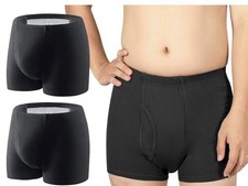 Carer incontinence underwear for sale  Elk Grove Village