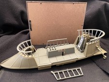 Star wars vintage for sale  Corona