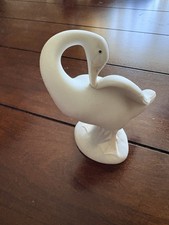 Vintage lladro porcelain for sale  Old Forge