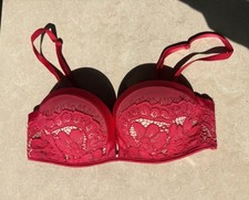 Victoria secret bombshell gebraucht kaufen  Nürnberg
