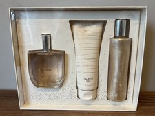 Marks spencers inspire for sale  WESTBURY