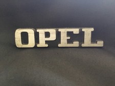 Vauxhall opel car for sale Vauxhall opel car for sale  HASTINGS