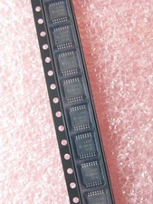 comparator for sale  Peabody