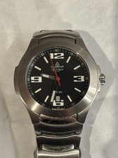 Super dugena sea gebraucht kaufen  Köln