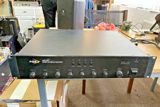 Ads 240 240w for sale  MANCHESTER