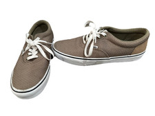 10 mens vans for sale  Las Vegas