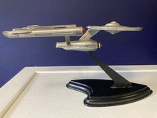 Franklin mint star for sale  Dimondale