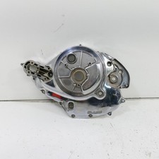 Yamaha 750 1100 gebraucht kaufen  Dortmund