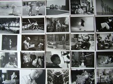 black white postcards for sale black white postcards for sale SPALDING