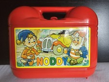 Vintage spearmark noddy for sale  SOUTHPORT