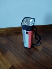 lampada pile usato lampada pile usato  Roma