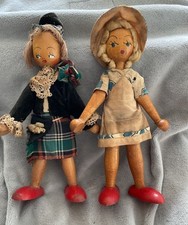 Vintage 1960s polish for sale  TRURO