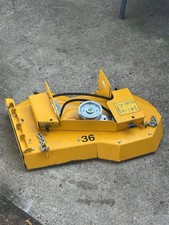 mower commercial lawn for sale mower commercial lawn for sale Flower Mound