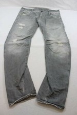 L1005 star arc gebraucht kaufen  Hameln