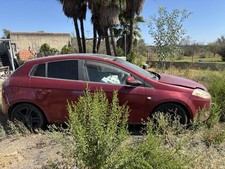 Fiat bravo 150cv usato  Lentini