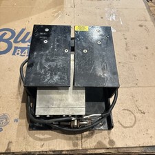 Cabela power tilt for sale  Ottertail