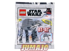 Leg13 figurine polybag d'occasion  Domont