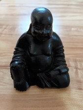 Budda figur sitzend gebraucht kaufen Budda figur sitzend gebraucht kaufen  Frankfurt (Oder)