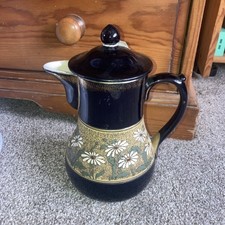 Vintage lovatt langley for sale  SEAFORD