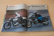 Motorrad 2002 triumph gebraucht kaufen  Deutschland