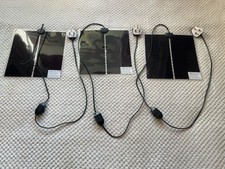 Job lot heat for sale  REDRUTH