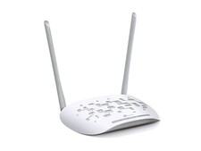 Link wa801nd 300mbit gebraucht kaufen  Essen