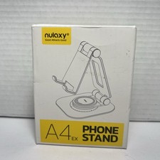 Nulaxy dual folding for sale  Newark
