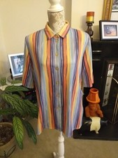 Finn karelia blouse for sale  WISBECH