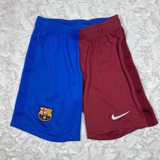 Barcelona uniform home for sale  Phoenix