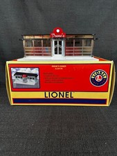 Lionel 24176 irene for sale  Oceanside