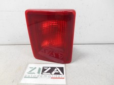 Faro fanale posteriore usato Faro fanale posteriore usato  Putignano