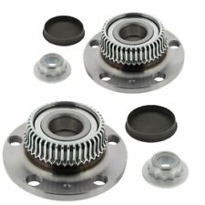 golf mk4 hub for sale golf mk4 hub for sale TELFORD
