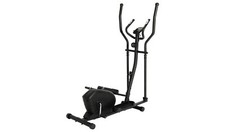 Pro fitness ct100 for sale  SHIPLEY