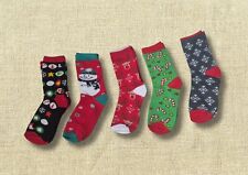 Pack multipack novelty for sale  COVENTRY