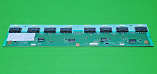 Inverter board clarity for sale  BOLTON