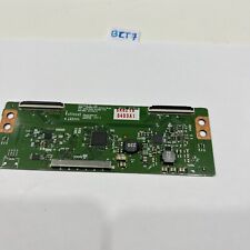 Carte con 6870c d'occasion  Marmande