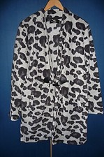Bpc long jacke gebraucht kaufen  Düren