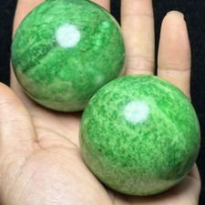 Jade ball health d'occasion  Expédié en Belgium