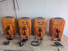 Geodimeter 440 robotic for sale  Riverside