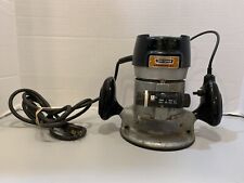 Sears craftsman commercial for sale  North Wales