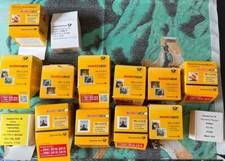 markenbox gebraucht kaufen markenbox gebraucht kaufen Hilden